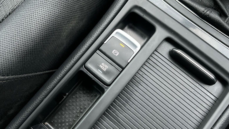 Volkswagen Golf 1.6 TDI Match 5dr Diesel Hatchback